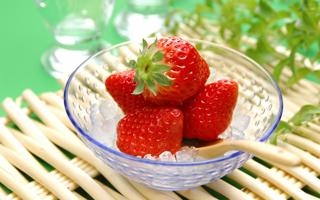 07月26日中甲第18轮重庆铜梁龙vs深圳青年人全场录像